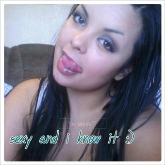 ***Nâ‚¬W 2 TULSA~Young & Beautiful***, 19