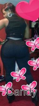 @@@@Week day special 45 45 incalls Only @@@Looking for New Girls with Big Asses Click Here, 24