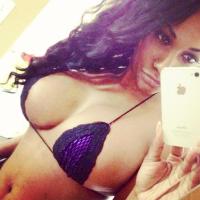 ??Anything she can do i can do Better! U want it COME Get IT! BUSTY! REAL pics! Real age!Real ACTION, 26