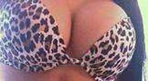 *-*-* Flawless Soft Touch Youll Love *-*-*, 20