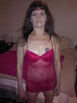 **!! Smoking hot blue eyed brunette!!**, 37