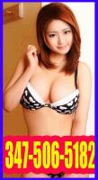 ▓ ▓ ▓. â€”â€”â€” JAPANESE GIRLS▓ â€”â€”â€”-BRA BODY SLIDY $60/HR tabler shower, 23