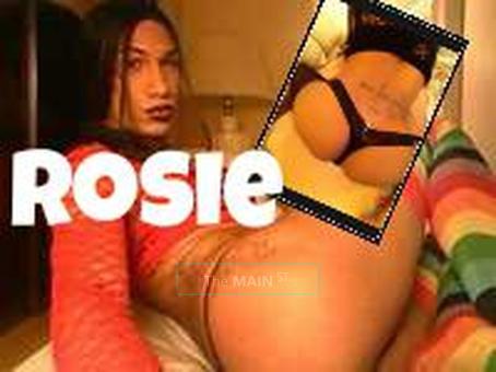 ** â–ˆâ–ˆâ–ˆâ–ˆâ–ˆâ–ˆâ–ˆâ–ˆâ–ˆâ–ˆâ–ˆâ–ˆâ–ˆâ–ˆ TRY SPANISH TRANSEXUAL â–ˆâ–ˆâ–ˆâ–ˆâ–ˆâ–ˆâ–ˆâ–ˆâ–ˆâ–ˆâ, 23