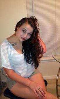 * SCRUMPTIOUS & SEXIEST ExOcTiC PlAyMaTe * $pecials Available * 409.351.4893, 20