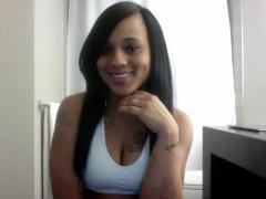 •°o?o°• N@UgHtY. •°o?o°• TeMpTaTiOnS •°o?o°• (ReViEWeD) 612-296, 20