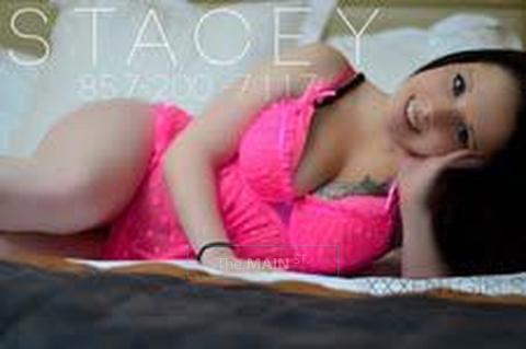 {ToTaL ~ PaCkAgE} Â¥ {DyNaMiTe} Â¥ {5~ sTaR} Â¥ {BrUnEttE ~ BoMbShEll}, 21