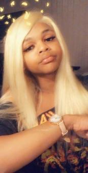 BARBIANA ??????? TOP&BTTM BOOTY?? BULLY??FACETIME SHOW’S ???????????, 24