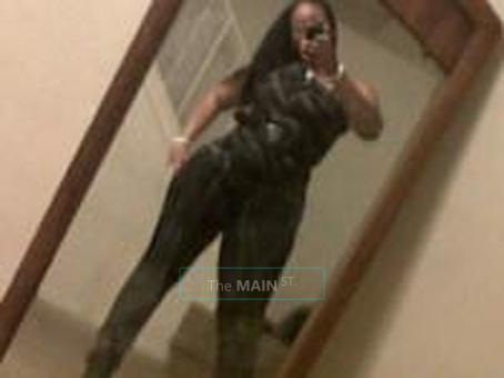 Chocolate stallion, big tits fat CALLS NO TEXTS, 20