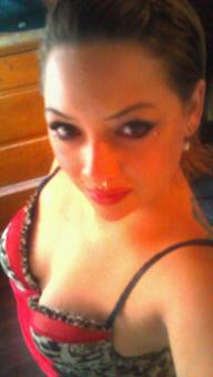 ExQusItE FiVe StAr PlaYmAtE ;) 24/7, 32
