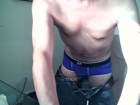 MAN 2 Man Massage TABLE & BATH TUB