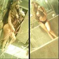 Las vegas $$$$ HOTTIE $$$$ Ready*2* party >> Early** Morning** Special ***, 24