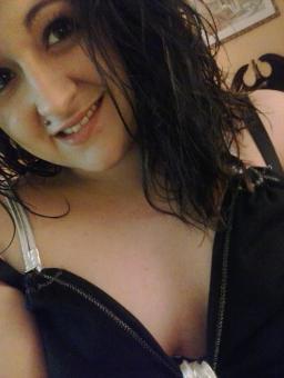 $80 ReAl KNOCKOUT- -:¦:-•SUPER INCREDIBLE FREAK •-:¦:-•HoT, FrEaKy & SExY •-:¦, 22