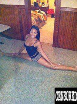 *(Â¯`â€¢.Â¸. S E X I E S T Â¸.â€¢Â´Â¯) I N T H E (Â¯`â€¢.Â¸C I T Y Â¸.â€¢Â´Â¯)* InCalls Available Al, 22