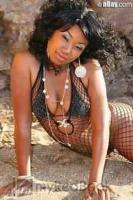 CAUTION * Well-Reviewed * Top Knotch Vixen Back In Town * The Best A Man Can Get * Lets Party XoXoXo, 28