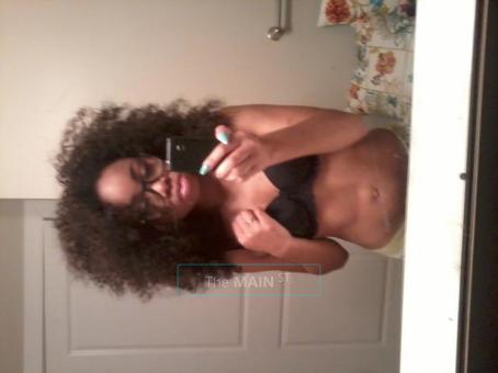 Hey guys its the only in town for a limited time dont miss out. Everything you been needing Me!, 18