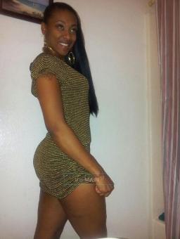 â€¢â€¢â€¢ ~ COME LIVE OUT UR FANTASYs ~ â€¢â€¢â€¢ wild&exotic (double the pleasure double the fun), 24