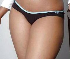 COCO Wants to Rub Her Sexy Soft Body Next To Yoursss Hot Specail Waiting On You !!!, 32