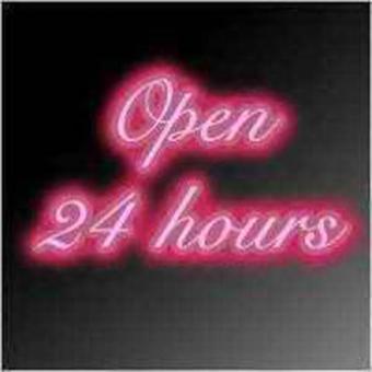 â™¥Æ¸ÓœÆ·â™¥ Highly Addicting â™¥Æ¸ÓœÆ·â™¥ Fullfill your FaNTASIES! WeekDay SPeCiAlS!!, 22