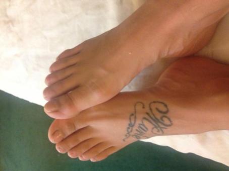 ðŸ‘?In&Outcalls â?Œx marks the â€¢sPoTâ€¢ Yup Im Your Girl ðŸŽ€â?¤jAzLiNeâ?¤ðŸŽ€. 9514009557, 19