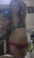 Serenity...new pics!, 21