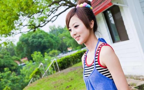 ~~~~~~~~~ New Korean/Chinese Girls Tui Na / Massage ~~~~~~~~~~~~~ Chinatown, 23