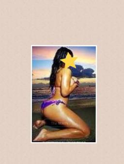 LOVELY LATINASðŸ’‹â?¤ðŸ’‹â?¤ðŸ’‹ Best Body Rubs $39:99. Doral Miami Airport Hialeah, 23