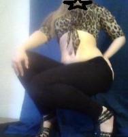 Â§IMPLÂ¥ Pâ‚¬RFâ‚¬CT PL@Â¥M@Tâ‚¬ â˜… @v@iL@BLâ‚¬ NOW â˜… DONT MIÂ§Â§ OUT 100% ReaL, 20