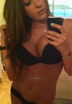 STUNNING & SO SEXYâ—?â—‹â—?â—‹ Exceptional Service Outcall available now.., 25