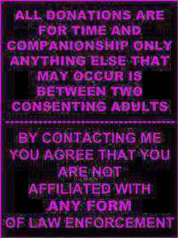 sexy â™¡â™¥â™¡ thick â™¥â™¡â™¥ fetish friendly military special 60 7572329931, 20