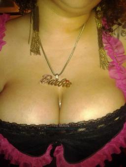 young n looking 4 fun, 20