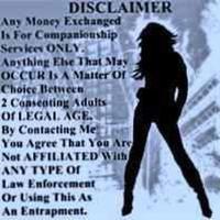 +» ¦¦ ¦¦OT ¦¦ ¦¦ ¦¦OT ¦¦ ?* California ? Cherish ¨*? ¦¦ ¦¦OT ¦¦ ¦¦OT ¦¦ «+ «+, 23