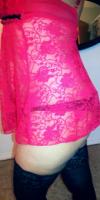 **BEAUTIFUL LATINA** ready to get your day going with a beautiful touch $120***, 35