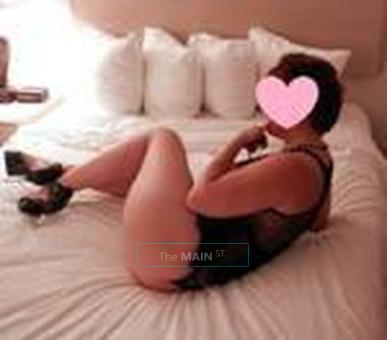 â?¤ â™¥Thank you Pittsburgh be back soonâ?¤, 40