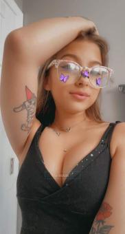 ?Available Carfun??Home??Hotel??Incall And Outcall??, 26