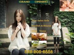 NEW SWEET SERVICES â€”â€”â€”â€” â–ˆ -- AMaZiNg â€”â€”â€”â€” ASIAN GIRLS -â€”$35hrâ€”â€” â–ˆ â€”â€”â€, 25