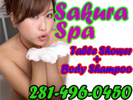 â€”â€”â€”â€”Summer Water SUKEBE Chair ! â€”â€”â€”Sexy Korean & Japanese Girls â€”â€”â€” SAKURA SPA â, 22