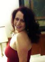 Mysterious Provocative Seductive!!!, 40