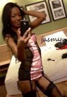V..I..P _____ ? Ebony BeauTY ? ______Available Now!??, 19