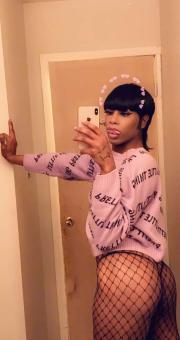 College Park Maryland ??, 21