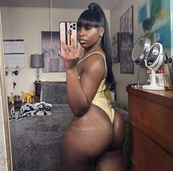BIG DICK With A FAT ASS, iEAT ASS??????????????????.??????/????????????????????????????, 25