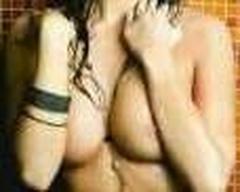 Snowbunnies **Ask about my 2 Girl Special. 65 quick stop, 27