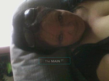 Come And Relax Guys with Me and My Girlfriend! Two Girl Special!!!!, 45