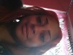 â™¥Â¡`Â¤`Â¡â™¥ Thirsty Â¡$ My First Name // DÂ£Â£p thr0â‚© Â¡$ my MÂ¡dd|Â£ Name // T@ke @!! D0â‚©n Â, 23