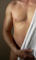 M4M - Bodyworker for Men, 59
