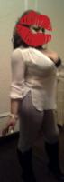 XxMarks The Spot Xx*Â¤â™¡â™¥ Finesse â™¡â™¥*Â¤