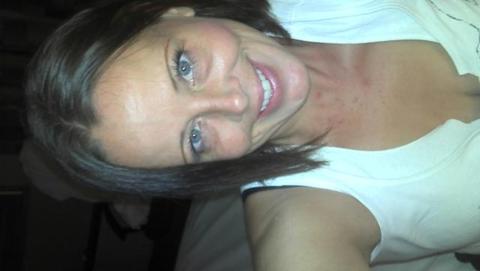 Former Clients ONLY!! 55$ special w/Dasia 502*216*3202, 34