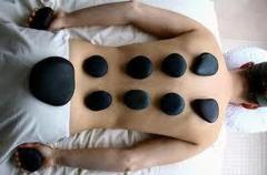 ------- ¦ ¦ ----- ¦ ¦ ------?----- RIVER SPA ------?----- ¦ ¦ ----- ¦ ¦ -------, 25