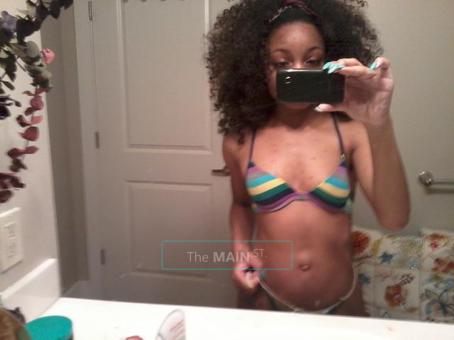 Hey guys its the only in town for a limited time dont miss out. Everything you been needing Me!, 18