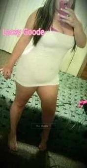 Just Arrived * BLONDE BOMBSHELL *New To Town * Up ALL NIGHT * THICK & BEAUTIFUL * in & out *, 25