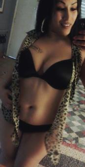 (( specials )) * BiG BooTy * LaTiNa * FuN * SeXy * (( specials )), 23